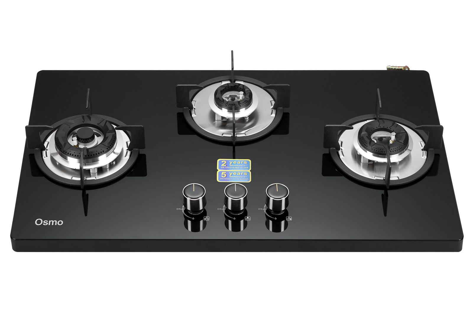 Hobs