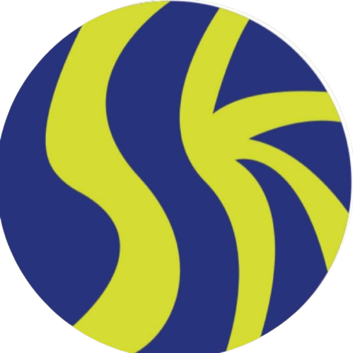 SK Energy logo